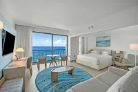 ラ コンチャ リゾート, プエルトリコ, オートグラフ コレクション