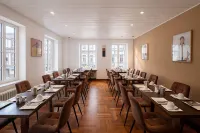 Stadthotel Jülich - 3-Star