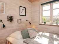 Seaside Cozy Cottage-By Traum - 3-Star