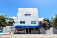 Days Inn by Wyndham Playa del Carmen