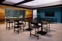 La Quinta Inn and Suites by Wyndham Torrance Redondo Beach