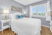 Southbay by the Gulf 78 - Jacuzzi