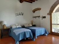 Il Peppolo Country House - Wifi