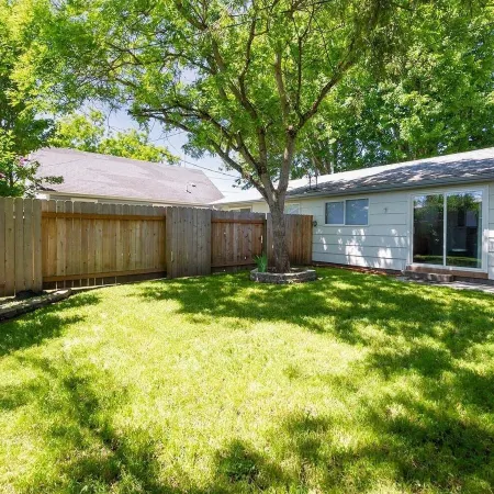 Snug Spot 70 - Close To Downtown & Autzen 1 Bedroom Studio