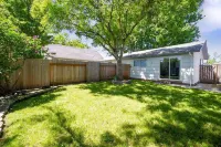 Snug Spot 70 - Close To Downtown & Autzen 1 Bedroom Studio