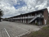 Frankston Bay Motel