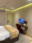 Vievely Suites and Apartments - balcony