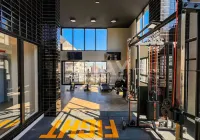 STAY Liv Urban Marista Hoteles en 