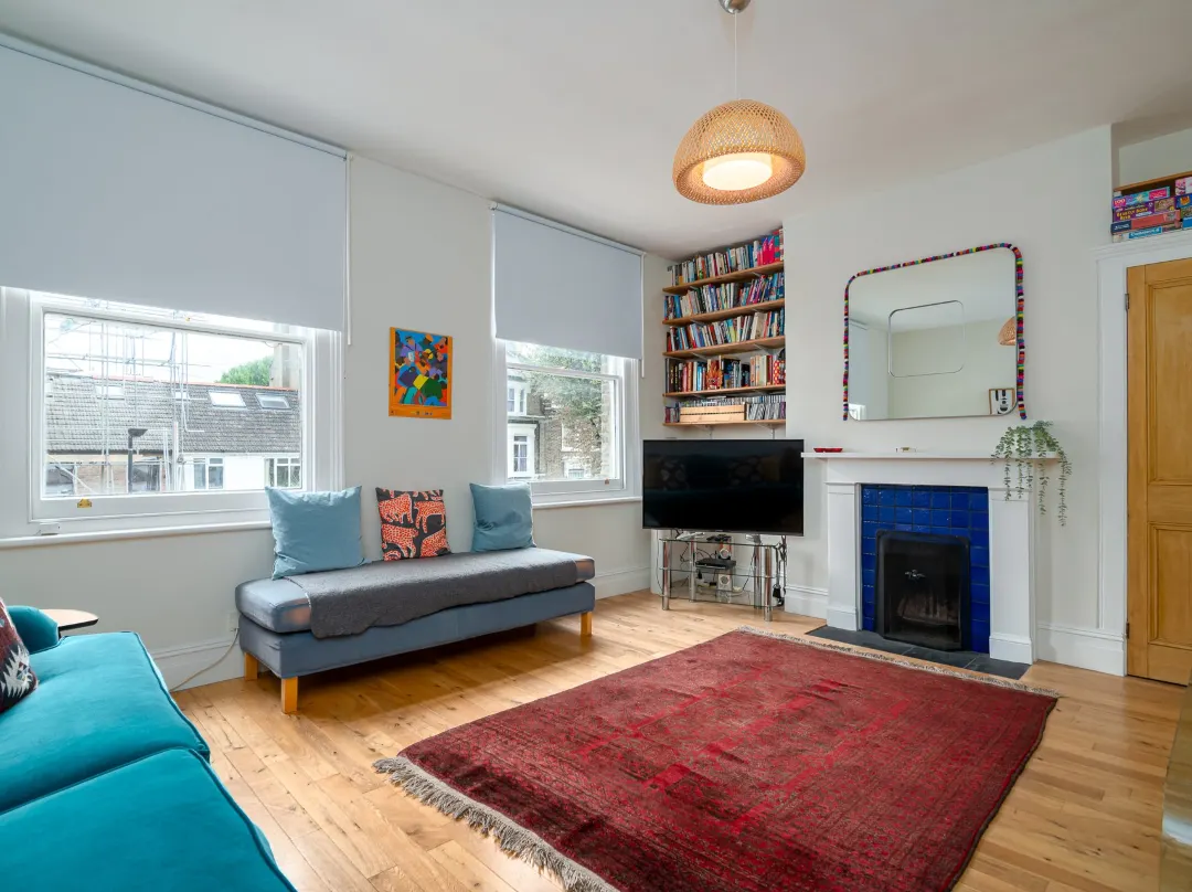 Guestready - Near Peckham Stay - Londres