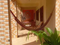guesthouseparacuru Hotels in Paracuru