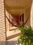 guesthouseparacuru