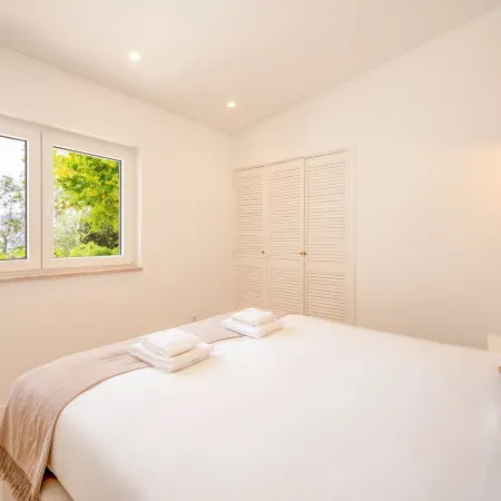 GuestReady - Casa do Jacarandá