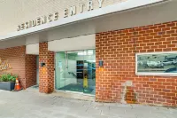 Walkable Dallas Unit Near Deep Ellum, Pets Welcome - Condos