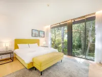 GuestReady - Villa paradisíaca em Tróia Hotels in Carvalhal