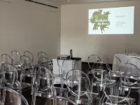 Senhora da Rosa, Tradition & Nature Hotel Hotels in Sao Roque