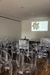Senhora da Rosa, Tradition & Nature Hotel - parking