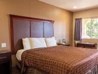Economy Inn by Hotel O Gladewater, TX Hotels in Gladewater