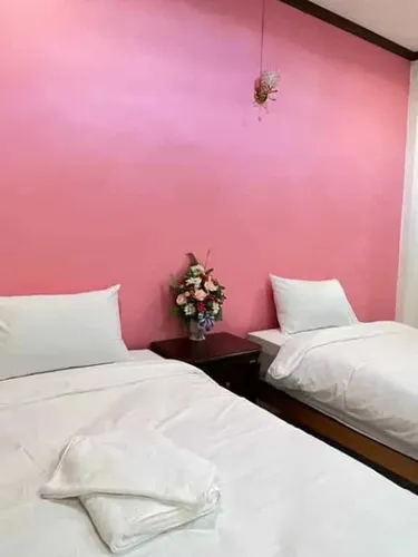 รูปภาพของบ้านรัก รีสอร์ท ระนอง