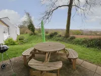 Hembry Meadows
