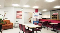 Ramada by Wyndham Kirkland Lake