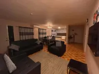 My Second Home Fiji