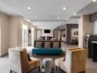 La Quinta Inn & Suites by Wyndham Fayetteville Hotels in Washington County
