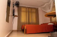 Cosy Guest House Mtwapa