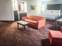 Country Inn & Suites by Radisson, Tyler University Area Ξενοδοχεία στην πόλη Tyler