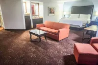 Country Inn & Suites by Radisson, Tyler University Area