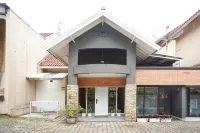 Rumah Elok Bajuri