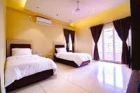อินด์57 - ห้องครัว