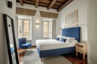 Signature Rooms by Hannah Hotels Collection - Hotel/Alloggi familiari