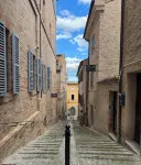 La Dimora del Borgo - homestay