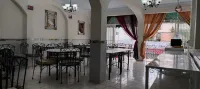 Alexandross Hostel Bnb