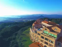 Yumihari-No-OKA Hotel Hotels in 