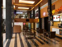 Savoy Greens Jabli Hotels in Solan