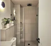 TEN on V - Fluent Serviced Apartments - 2-Star