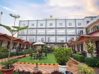 Sher Bengal Beach Resort Hotels in Mandarmoni