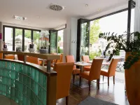 Hotel Arooma Hotels in Erding