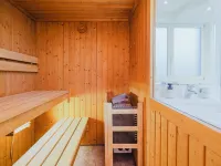 Red House Hotels in Gdynia