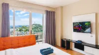 Aston residence 15-03