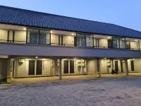 Hotel Anda