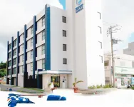 Hotel Chula Vista Senaga -Seven Hotels and Resorts- - Kitchens