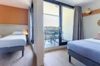 Belambra Clubs Seignosse - les Tuquets