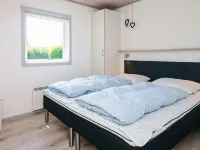 6 Person Holiday Home in Haderslev-by Traum