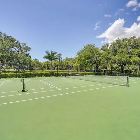 Newly Updated Golf Villa w/ Free Golf May-OCT