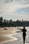 Southbeach Weligama - Beach