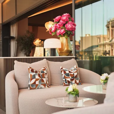 Van der Valk Hotel Spa