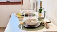 Casa Dora in Chioggia - 2-Star