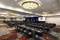 DoubleTree by Hilton Hotel Pittsburgh - Green Tree